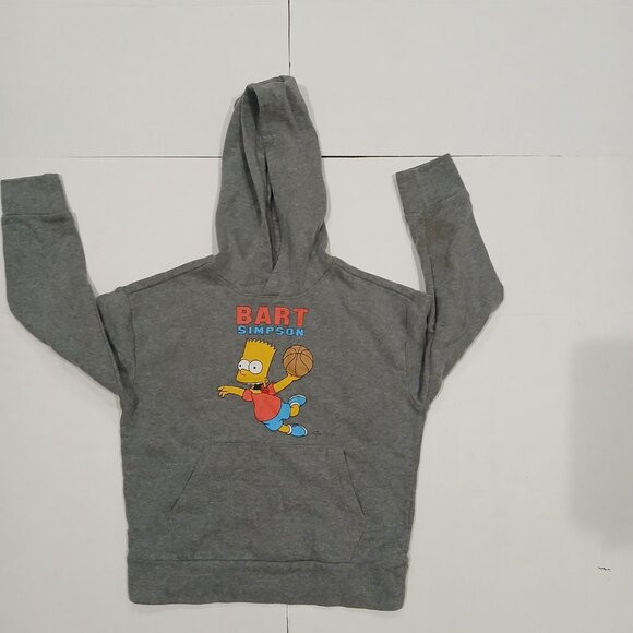 Hoodie sweater multiple brands for youth kids' sweatshirt for 8 to 10 years old. - Picture 4 of 12